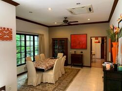 Hua Guan Avenue (D21), Detached #576775611